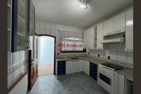 3_photo/94cf2514b5.589b6d9b0b411b9f-ATLAS-a58f0d73-7e0f-44d9-ab04-e4162f802948.jpg de casa à venda com 3 quartos, 255m² em Jardim Tannus, Jundiaí