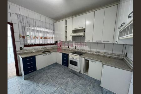 1_photo/94cf2514b5.589b6d9b0b411b9f-ATLAS-dfffcddf-2613-4427-9907-4e323cbe1d2e.jpg de casa à venda com 3 quartos, 255m² em Jardim Tannus, Jundiaí