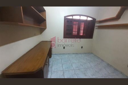 9_photo/94cf2514b5.589b6d9b0b411b9f-ATLAS-e179786b-cf1e-416f-aba5-5f33e6d3be72.jpg de casa à venda com 3 quartos, 255m² em Jardim Tannus, Jundiaí