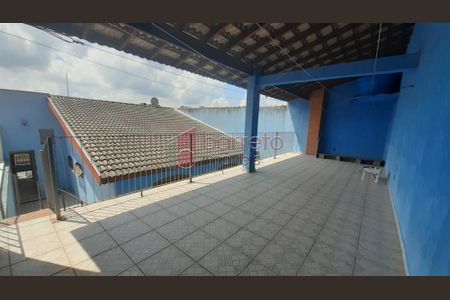 17_photo/94cf2514b5.589b6d9b0b411b9f-ATLAS-ecc06766-7e3c-421f-8d7c-ade4381b57d9.jpg de casa à venda com 3 quartos, 255m² em Jardim Tannus, Jundiaí