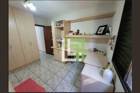 11_photo/94cf2514bb.1463d70521bc8e9f-ATLAS-1eb6afec-56c2-4ef5-b2d1-9c3ebfb415d5.jpg de casa à venda com 4 quartos, 240m² em Chácara Planalto, Jundiaí