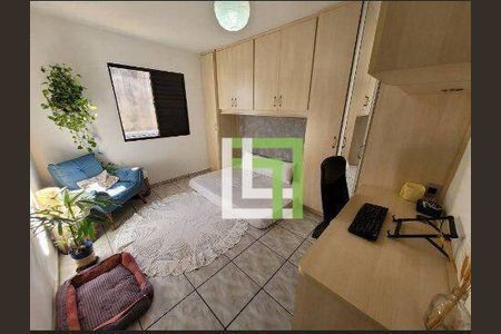 5_photo/94cf2514bb.1463d70521bc8e9f-ATLAS-20d771c3-e32f-4ef6-be80-4007a47798f3.jpg de casa à venda com 4 quartos, 240m² em Chácara Planalto, Jundiaí