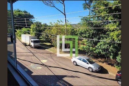 12_photo/94cf2514bb.1463d70521bc8e9f-ATLAS-28150718-e7e8-416d-9e00-cee14ec69864.jpg de casa à venda com 4 quartos, 240m² em Chácara Planalto, Jundiaí