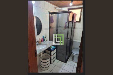 1_photo/94cf2514bb.1463d70521bc8e9f-ATLAS-766306fc-6d36-4ef7-9b40-90be5a58e897.jpg de casa à venda com 4 quartos, 240m² em Chácara Planalto, Jundiaí