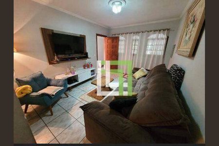 5_photo/94cf2514bb.1463d70521bc8e9f-ATLAS-7864a8b2-cdeb-4f4b-99b2-098386760b8e.jpg de casa à venda com 4 quartos, 240m² em Chácara Planalto, Jundiaí