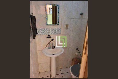 2_photo/94cf2514bb.1463d70521bc8e9f-ATLAS-876fc62a-cd50-427e-a71b-835d39c7e577.jpg de casa à venda com 4 quartos, 240m² em Chácara Planalto, Jundiaí