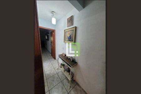 8_photo/94cf2514bb.1463d70521bc8e9f-ATLAS-90212a0d-e199-4a03-991b-b8d1207bc9ec.jpg de casa à venda com 4 quartos, 240m² em Chácara Planalto, Jundiaí