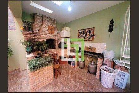 10_photo/94cf2514bb.1463d70521bc8e9f-ATLAS-957bd3cb-16ef-4856-89a9-a206ddb1eb77.jpg de casa à venda com 4 quartos, 240m² em Chácara Planalto, Jundiaí