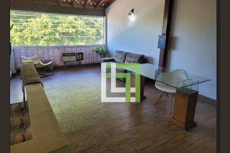 9_photo/94cf2514bb.1463d70521bc8e9f-ATLAS-ad9dae8a-a83e-49d0-8a24-9fa56f15dbc9.jpg de casa à venda com 4 quartos, 240m² em Chácara Planalto, Jundiaí