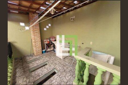 3_photo/94cf2514bb.1463d70521bc8e9f-ATLAS-dc355f62-6021-49e1-a5ae-90008ab6d06b.jpg de casa à venda com 4 quartos, 240m² em Chácara Planalto, Jundiaí