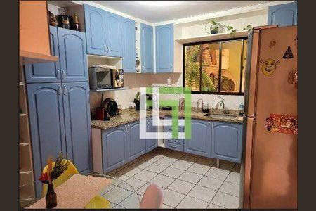 11_photo/94cf2514bb.1463d70521bc8e9f-ATLAS-e76e7bed-5acb-4a94-bc97-76e31a2b9d85.jpg de casa à venda com 4 quartos, 240m² em Chácara Planalto, Jundiaí