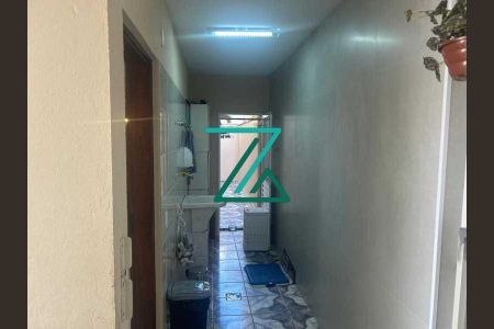 2_photo/94cf2514c3.96ab9a77f00113ea-ATLAS-07082172-27a5-46d3-b7fc-3a236c64a54f.jpg de casa à venda com 3 quartos, 223m² em Jardim Tannus, Jundiaí
