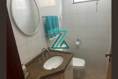 5_photo/94cf2514c3.96ab9a77f00113ea-ATLAS-16b3d960-9b2b-45a8-a042-604e606e81a8.jpg de casa à venda com 3 quartos, 223m² em Jardim Tannus, Jundiaí