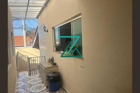 6_photo/94cf2514c3.96ab9a77f00113ea-ATLAS-1b311d17-67e1-409f-a24f-e81768cbd789.jpg de casa à venda com 3 quartos, 223m² em Jardim Tannus, Jundiaí