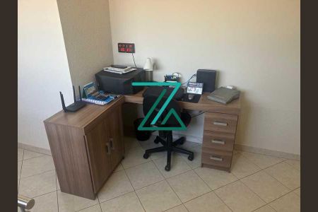 14_photo/94cf2514c3.96ab9a77f00113ea-ATLAS-32225b73-a8b5-4498-ac3b-e95c2555b60b.jpg de casa à venda com 3 quartos, 223m² em Jardim Tannus, Jundiaí