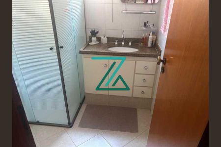 25_photo/94cf2514c3.96ab9a77f00113ea-ATLAS-4b92cfee-9387-4ee9-8ef0-9e10d750acee.jpg de casa à venda com 3 quartos, 223m² em Jardim Tannus, Jundiaí