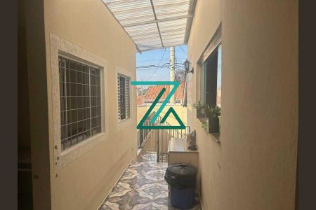 9_photo/94cf2514c3.96ab9a77f00113ea-ATLAS-5784dfbb-7560-4f1d-aa80-d6f910a883a8.jpg de casa à venda com 3 quartos, 223m² em Jardim Tannus, Jundiaí