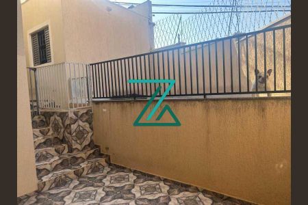 27_photo/94cf2514c3.96ab9a77f00113ea-ATLAS-7891a608-9d6f-4153-81c2-e65893baf9f0.jpg de casa à venda com 3 quartos, 223m² em Jardim Tannus, Jundiaí