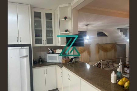 11_photo/94cf2514c3.96ab9a77f00113ea-ATLAS-7f30df63-d591-48a4-bc5e-8148ee45b5dd.jpg de casa à venda com 3 quartos, 223m² em Jardim Tannus, Jundiaí