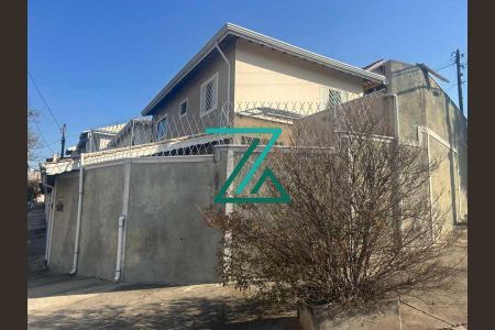 28_photo/94cf2514c3.96ab9a77f00113ea-ATLAS-8e0c29be-8b40-4611-acfe-b2edf66e85b6.jpg de casa à venda com 3 quartos, 223m² em Jardim Tannus, Jundiaí