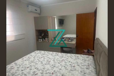 24_photo/94cf2514c3.96ab9a77f00113ea-ATLAS-97b07805-b164-4d7b-b7e7-d8964b2f456d.jpg de casa à venda com 3 quartos, 223m² em Jardim Tannus, Jundiaí