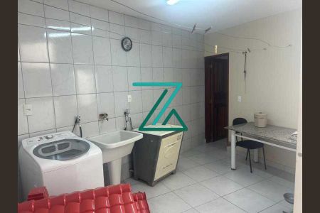 4_photo/94cf2514c3.96ab9a77f00113ea-ATLAS-98f7e148-da13-4f96-8db7-945b0f066dd8.jpg de casa à venda com 3 quartos, 223m² em Jardim Tannus, Jundiaí