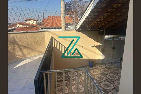 5_photo/94cf2514c3.96ab9a77f00113ea-ATLAS-9e4a3413-6eec-403c-b23a-54de00b4d22f.jpg de casa à venda com 3 quartos, 223m² em Jardim Tannus, Jundiaí