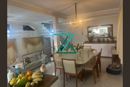 12_photo/94cf2514c3.96ab9a77f00113ea-ATLAS-a39855a0-d3ed-4e5a-9e39-832e97b0a89e.jpg de casa à venda com 3 quartos, 223m² em Jardim Tannus, Jundiaí