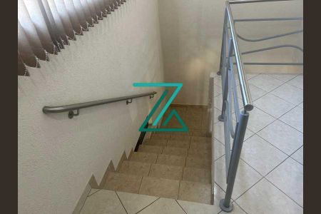 16_photo/94cf2514c3.96ab9a77f00113ea-ATLAS-bcc663c3-c060-4b0c-8fd9-727c26ec3bde.jpg de casa à venda com 3 quartos, 223m² em Jardim Tannus, Jundiaí