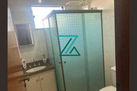 19_photo/94cf2514c3.96ab9a77f00113ea-ATLAS-c84e89d8-579d-43b6-9397-ead94074efcf.jpg de casa à venda com 3 quartos, 223m² em Jardim Tannus, Jundiaí