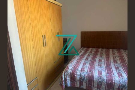 21_photo/94cf2514c3.96ab9a77f00113ea-ATLAS-e0c294ce-527f-45c3-9aaf-ea8ed5bcb386.jpg de casa à venda com 3 quartos, 223m² em Jardim Tannus, Jundiaí