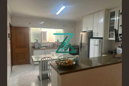 9_photo/94cf2514c3.96ab9a77f00113ea-ATLAS-e778b453-26e1-4a1b-89a7-d2dba4d8ba7e.jpg de casa à venda com 3 quartos, 223m² em Jardim Tannus, Jundiaí