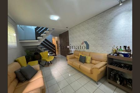 1_photo/94cf2514c9.ce0e127f29cc1409-ATLAS-01ffd1e9-b9e6-49a2-b356-0c3eb9f8d66f.jpg de casa à venda com 3 quartos, 142m² em Jardim Tannus, Jundiaí