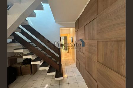 5_photo/94cf2514c9.ce0e127f29cc1409-ATLAS-9f281137-9a3c-441c-9a96-3efa9b2fceec.jpg de casa à venda com 3 quartos, 142m² em Jardim Tannus, Jundiaí