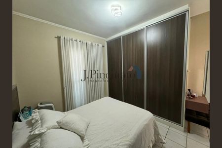 2_photo/94cf2514c9.ce0e127f29cc1409-ATLAS-b3ed5509-e765-46e9-ae1d-5a5b6bba2ceb.jpg de casa à venda com 3 quartos, 142m² em Jardim Tannus, Jundiaí