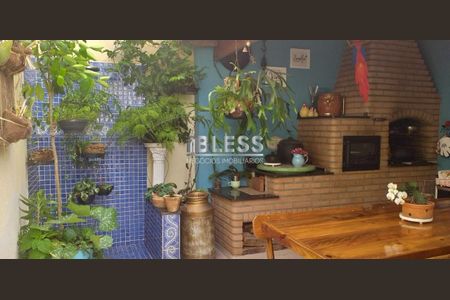 12_photo/94cf2514cd.85af573e44074131-ATLAS-09be2f4c-efa5-4938-9dac-0fd2ea69eb74.jpg de casa à venda com 5 quartos, 260m² em Jardim Tannus, Jundiaí