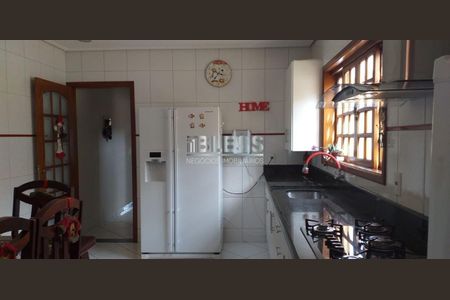 3_photo/94cf2514cd.85af573e44074131-ATLAS-24d735e0-c3b4-48d2-8019-d0ea45b4dbef.jpg de casa à venda com 5 quartos, 260m² em Jardim Tannus, Jundiaí