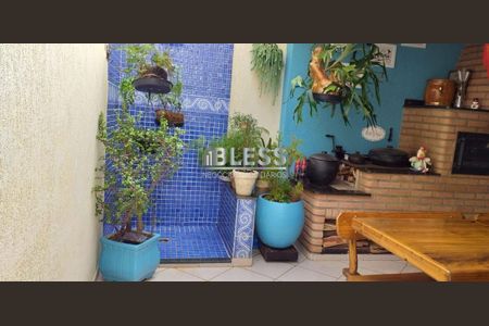 7_photo/94cf2514cd.85af573e44074131-ATLAS-d1f85b36-70cd-4fa2-bdf2-4f97b8c36627.jpg de casa à venda com 5 quartos, 260m² em Jardim Tannus, Jundiaí