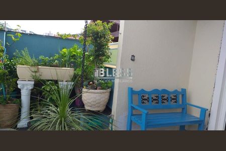 10_photo/94cf2514cd.85af573e44074131-ATLAS-d664b9f5-3699-4dc9-bd1a-3d5635f6dc07.jpg de casa à venda com 5 quartos, 260m² em Jardim Tannus, Jundiaí