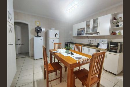 2_photo/94cf2514d5.49c40a4e0c1b1036-ATLAS-2a2c79b9-ead0-431d-8a9e-0ecb8c91d2a1.jpg de casa à venda com 4 quartos, 319m² em Jardim Tannus, Jundiaí