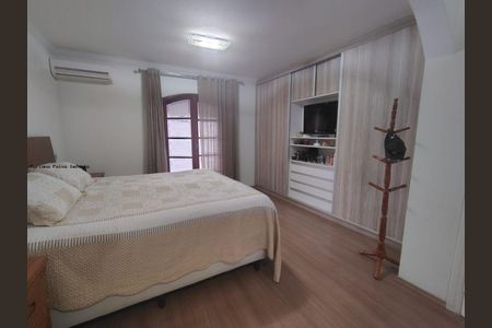 4_photo/94cf2514d5.49c40a4e0c1b1036-ATLAS-32cea368-3204-45b1-942e-d860e625582b.jpg de casa à venda com 4 quartos, 319m² em Jardim Tannus, Jundiaí