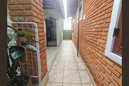 7_photo/94cf2514d5.49c40a4e0c1b1036-ATLAS-444e0b03-ec62-450e-9048-a74b893087f8.jpg de casa à venda com 4 quartos, 319m² em Jardim Tannus, Jundiaí