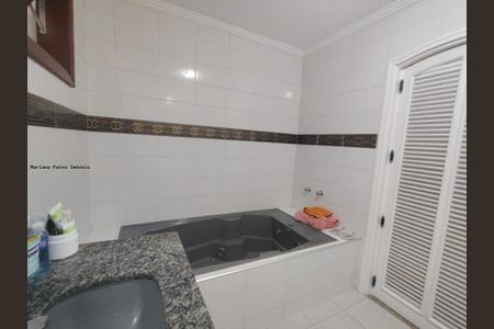 8_photo/94cf2514d5.49c40a4e0c1b1036-ATLAS-4b4b96bf-026a-48f1-b7f1-b5fee275936e.jpg de casa à venda com 4 quartos, 319m² em Jardim Tannus, Jundiaí