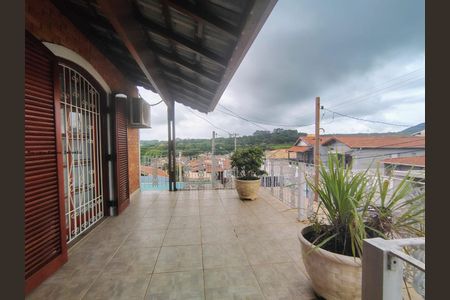 4_photo/94cf2514d5.49c40a4e0c1b1036-ATLAS-5ee3620d-55c1-4b7b-a2c8-4fbd7475fb84.jpg de casa à venda com 4 quartos, 319m² em Jardim Tannus, Jundiaí