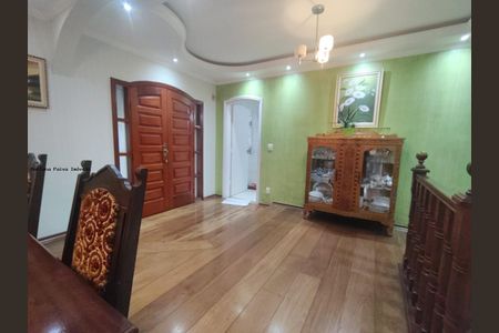 8_photo/94cf2514d5.49c40a4e0c1b1036-ATLAS-7cfd3fc1-623f-4cfa-93ed-285a97fcff8e.jpg de casa à venda com 4 quartos, 319m² em Jardim Tannus, Jundiaí