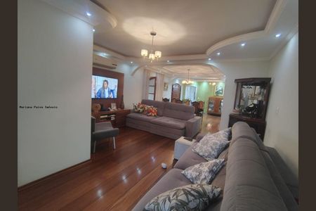 5_photo/94cf2514d5.49c40a4e0c1b1036-ATLAS-7d47f9b4-9577-4d85-8dae-b24a54d7194a.jpg de casa à venda com 4 quartos, 319m² em Jardim Tannus, Jundiaí