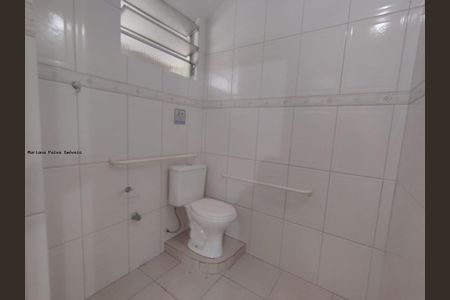 6_photo/94cf2514d5.49c40a4e0c1b1036-ATLAS-91d9a6d1-1213-4c12-9ffa-8e342cfab84a.jpg de casa à venda com 4 quartos, 319m² em Jardim Tannus, Jundiaí