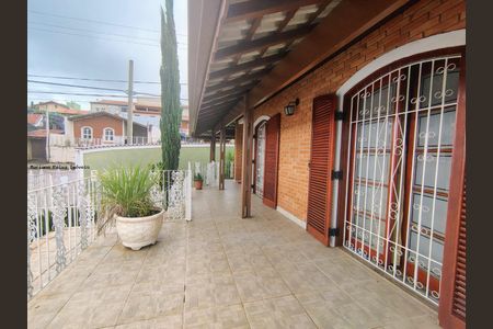 12_photo/94cf2514d5.49c40a4e0c1b1036-ATLAS-cdf86f42-83e6-4d09-936b-6c4f5936d0af.jpg de casa à venda com 4 quartos, 319m² em Jardim Tannus, Jundiaí