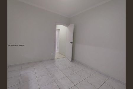 8_photo/94cf2514d5.49c40a4e0c1b1036-ATLAS-e67c4c06-304e-43a6-b1d9-6fd81af6c3bc.jpg de casa à venda com 4 quartos, 319m² em Jardim Tannus, Jundiaí