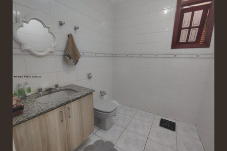 9_photo/94cf2514d5.49c40a4e0c1b1036-ATLAS-e7c6d810-b92f-46b7-855e-83614ee9691c.jpg de casa à venda com 4 quartos, 319m² em Jardim Tannus, Jundiaí